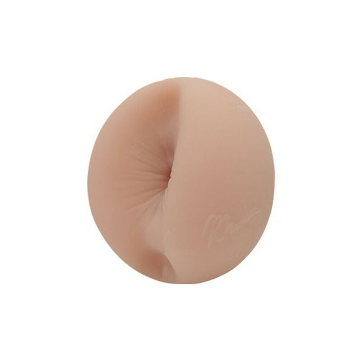 Vibrator Fleshlight Lana Rhodes